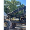 2005 Timberjack 1710D Forwarder